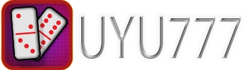 UYU777